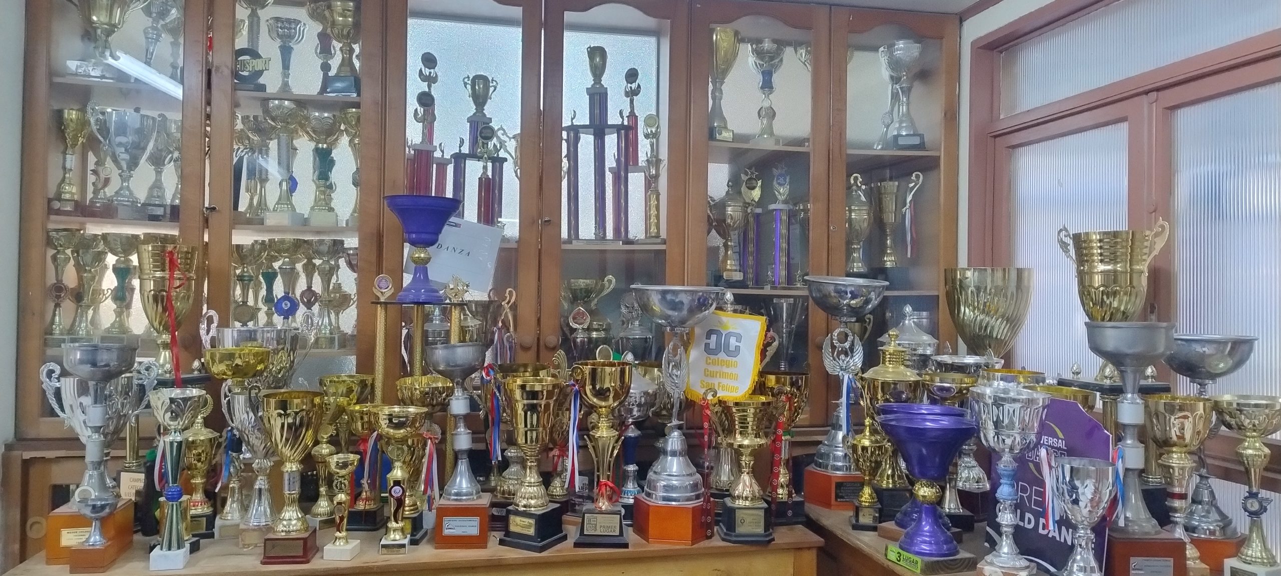 sello_deporte img 20250909 084520961 hdr