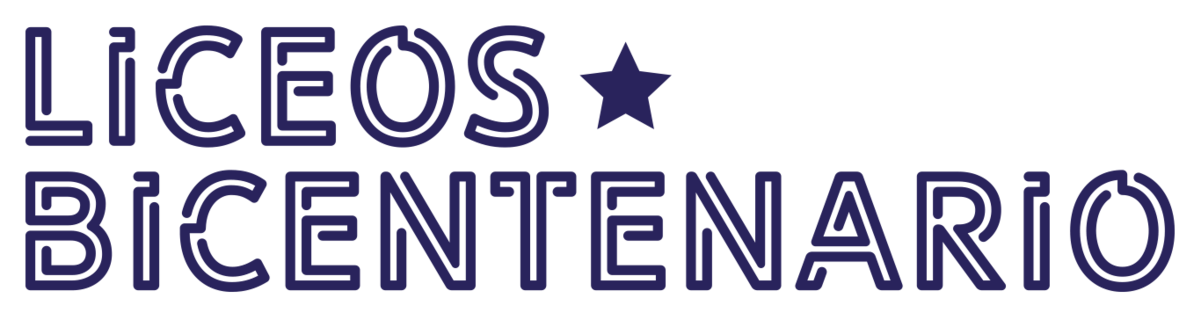 Inicio liceos bicentenario (1)