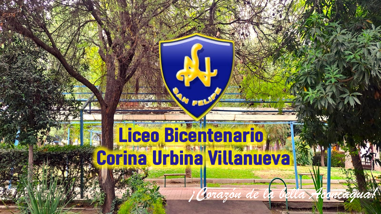 Inicio portada inicio