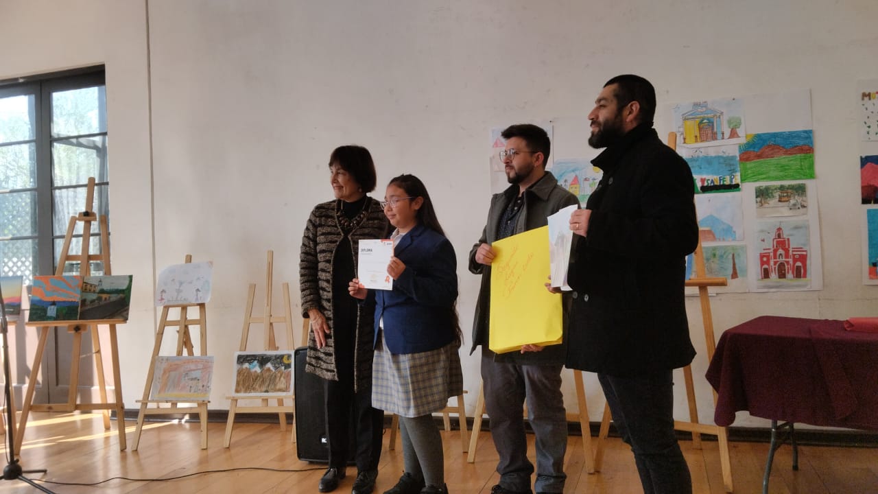 whatsapp image 2025 09 10 at 08.49.09 (1)