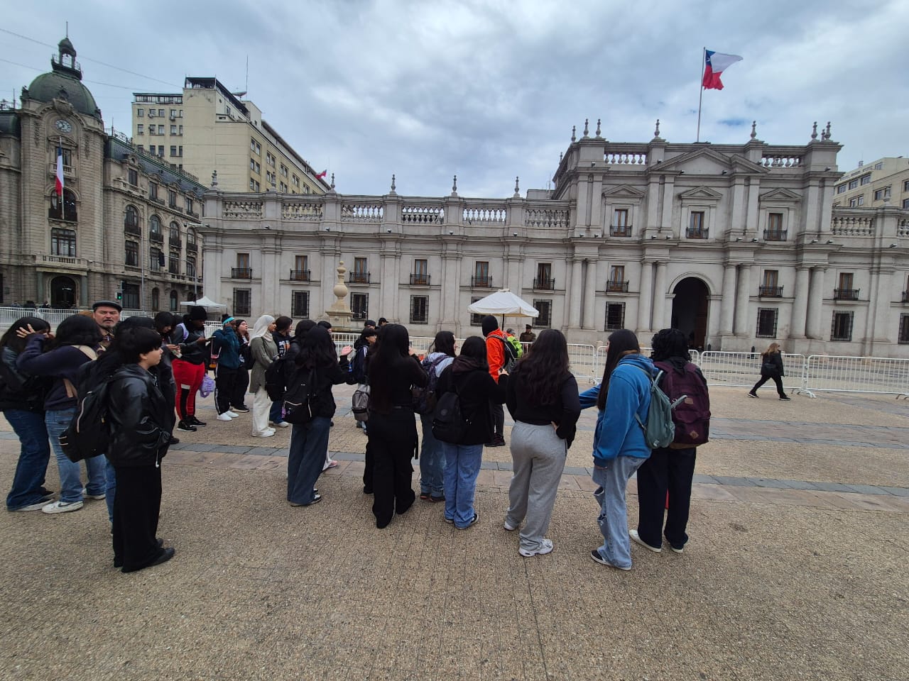 whatsapp image 2025 10 12 at 22.35.18 (1)