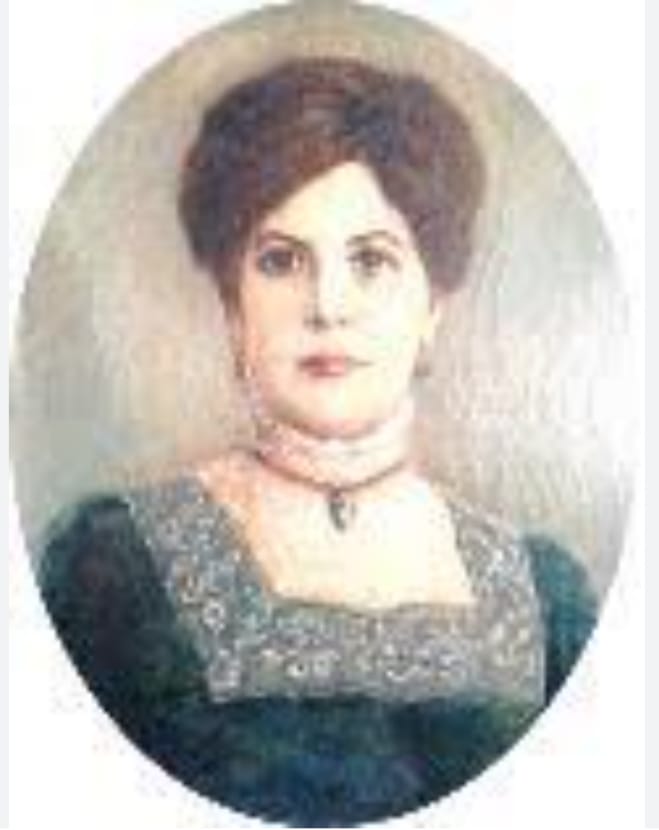 Nuestro Liceo f5a5e7 e2979d86de12479bb2265728b9efdf19~mv2 (1)