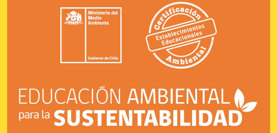 Sello_ambiente image 895x430