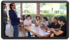 sello-formador-deberes-derechos sello formador de deberes y derechos