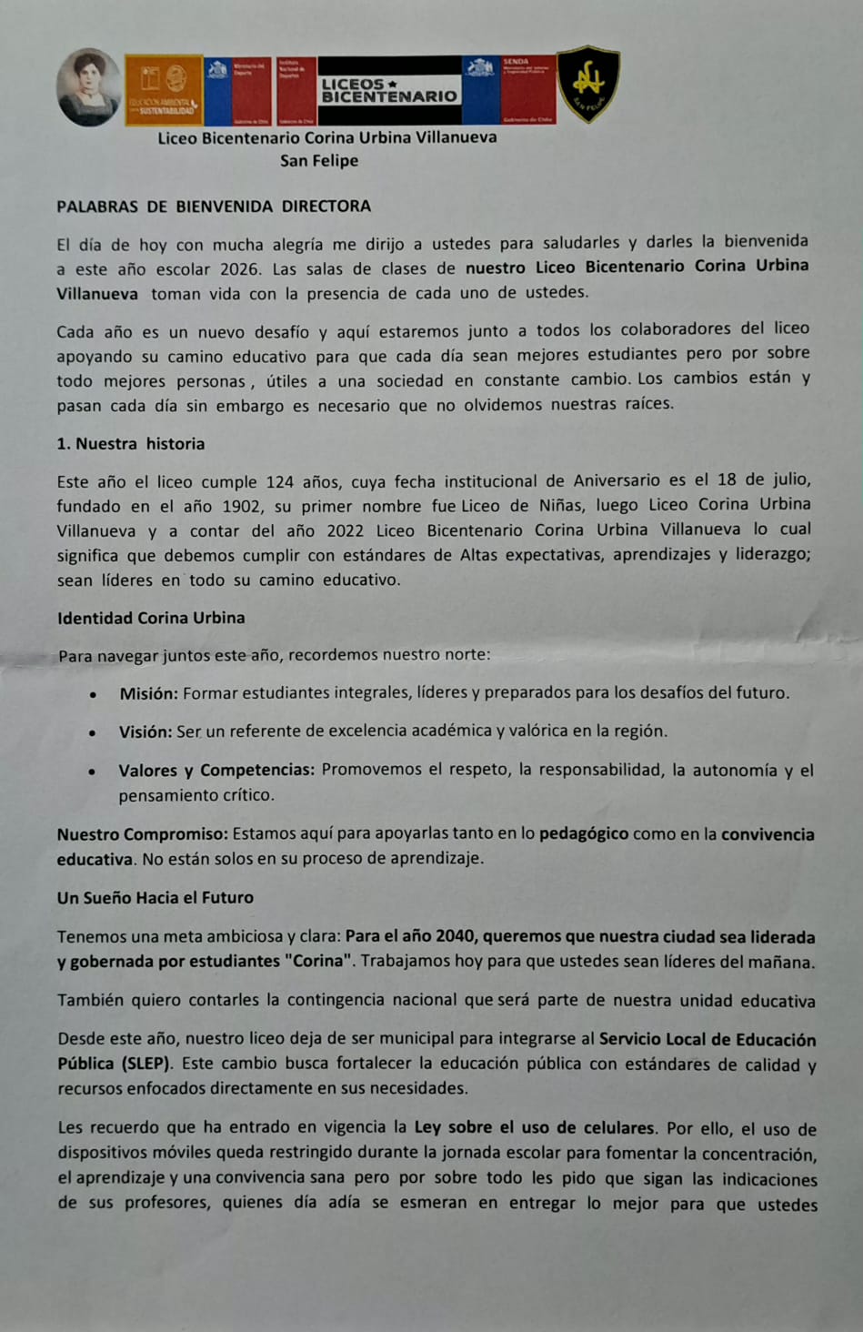 whatsapp image 2026 03 08 at 00.31.49 (1)