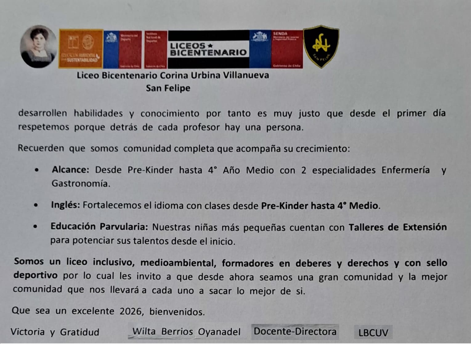 whatsapp image 2026 03 08 at 00.31.49