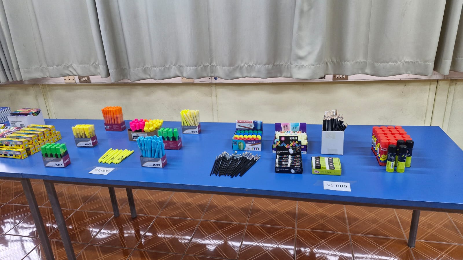 1857b496 a0e7 480d 8ea3 c72efed79f6b