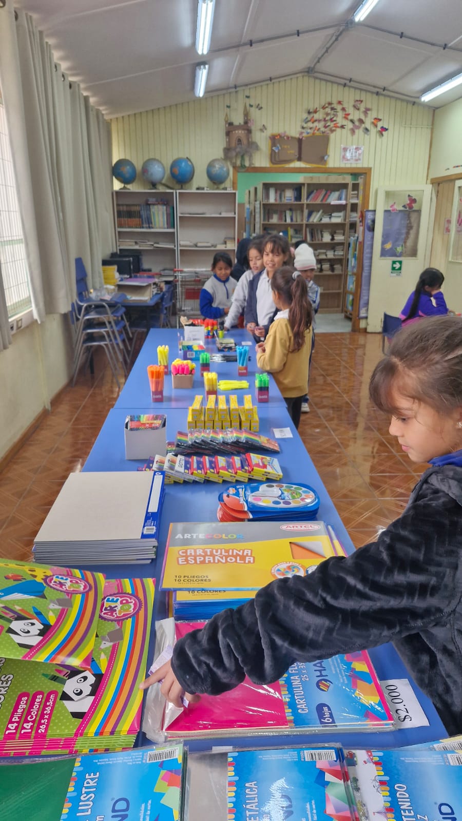 27226721 1a92 4068 82d8 abec0d590c3e