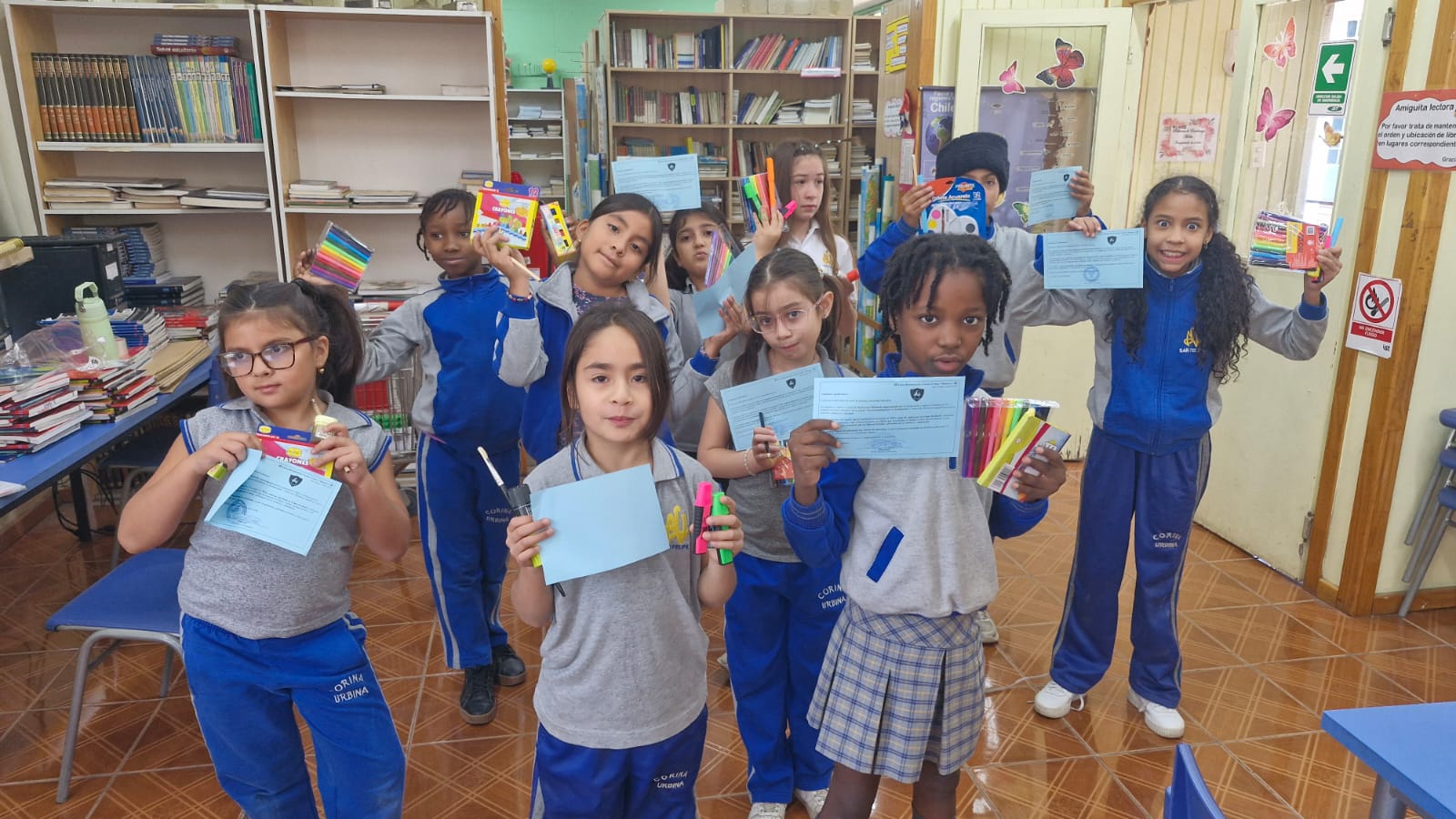 541328ad 9bf5 42d9 bd56 cebd55794090