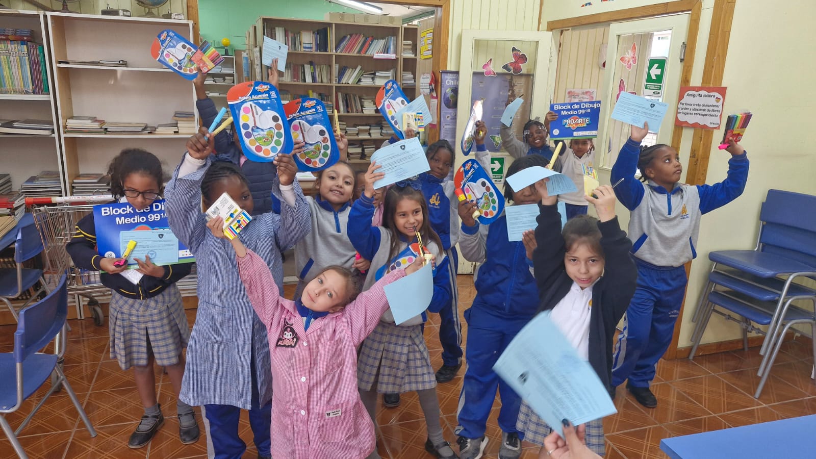 652725e1 9249 4e71 9b4e deedbcddb324