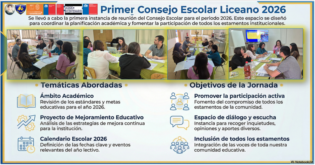 para publicar en instagram