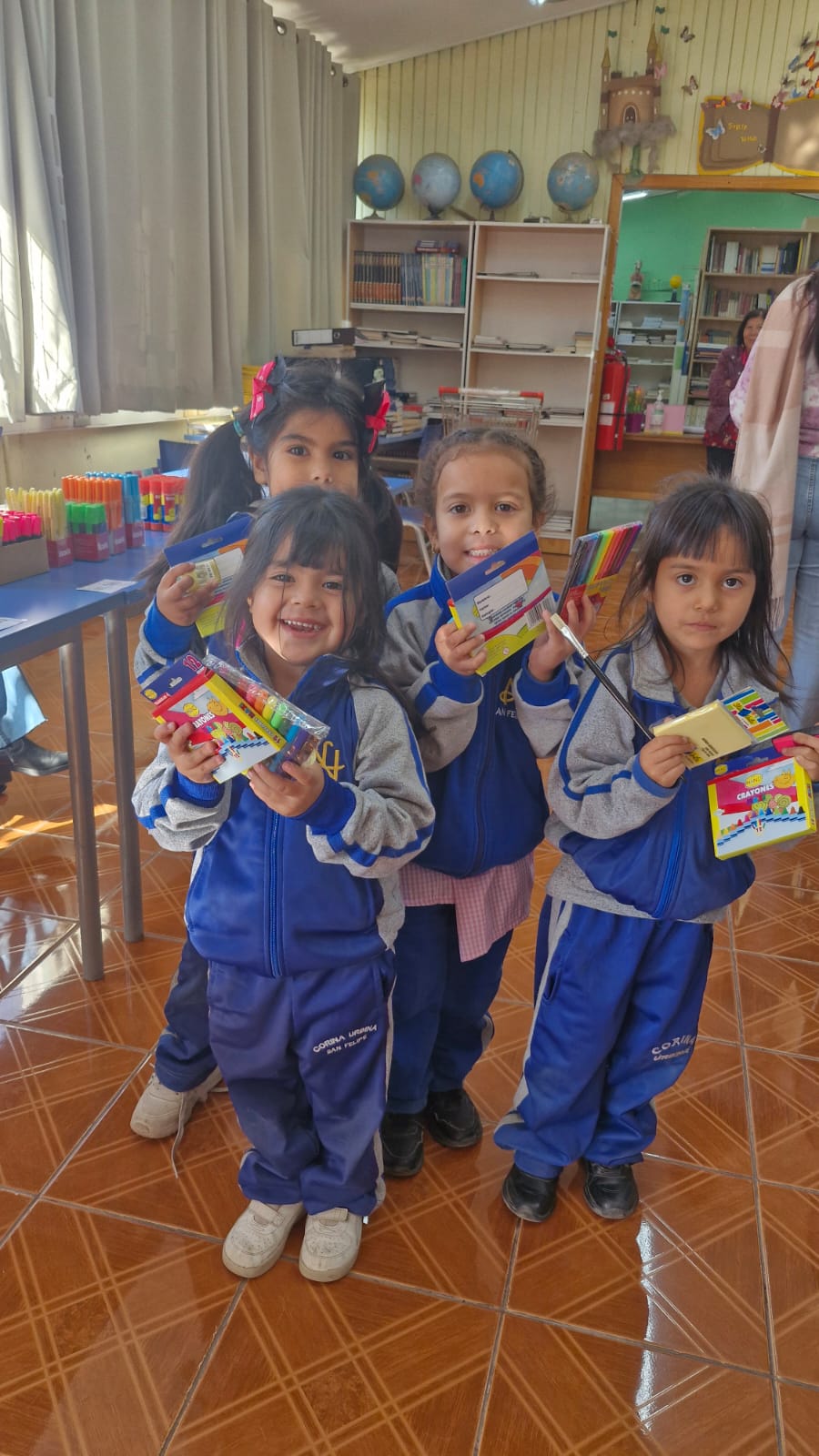 a6990738 1abf 494c bd8d 6b6127816cce