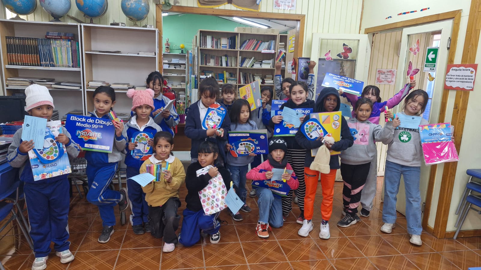 c3f1c25e a6ce 4d01 9406 0f4431eae5d8