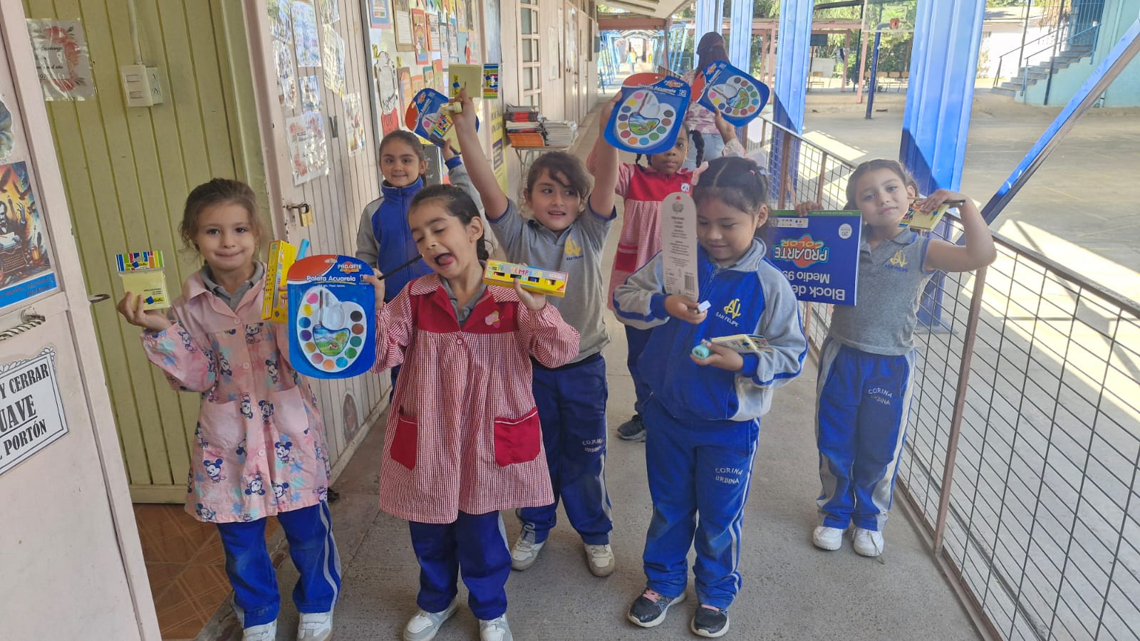 cd6f6b42 3cc7 480e b1ba 700d023b9272