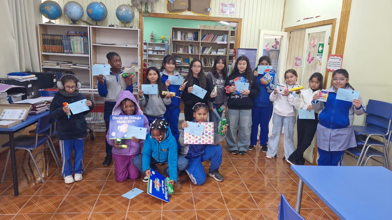 eae6c8a2 ac1e 458d aeb2 ee7801de7fe9