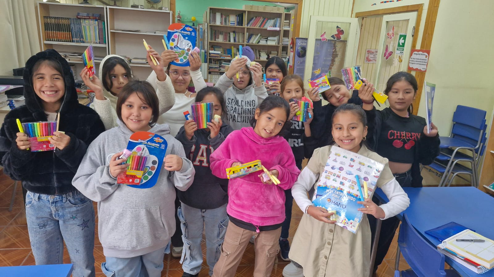 f764fe03 0a4b 40b1 b0d7 29fde1c6301d